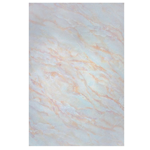 UV PVC Marble 1046423