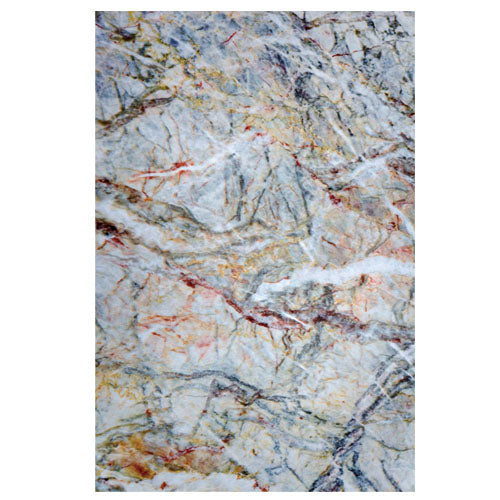 UV PVC Marble 1046433
