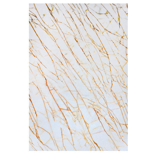 UV PVC Marble 1046423