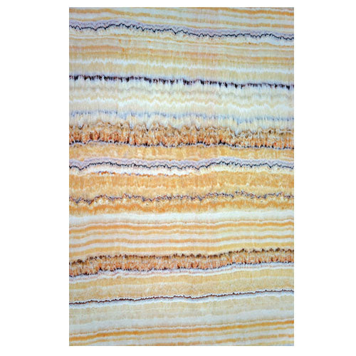UV PVC Marble 1046433