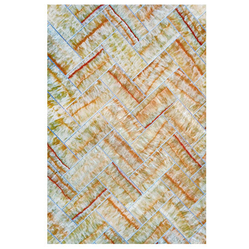 UV PVC Marble 1046423