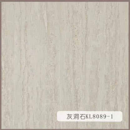 UV PVC Marble 1046392