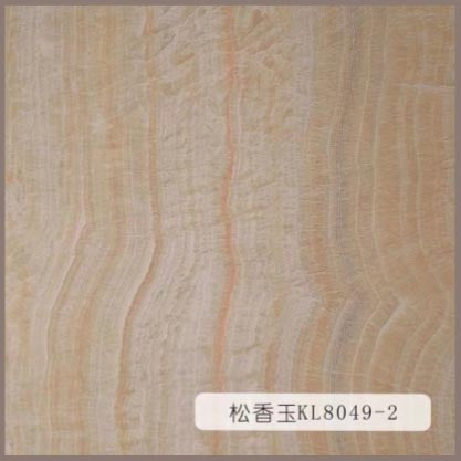 UV PVC Marble