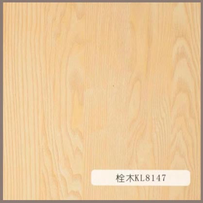 UV PVC Marble 1046356