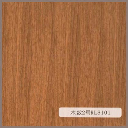 UV PVC Marble 1046361