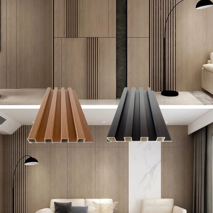 WPC WALL PANEL 1041285