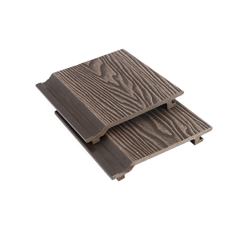 OUTDOOR WPC WALL PANEL 1186509