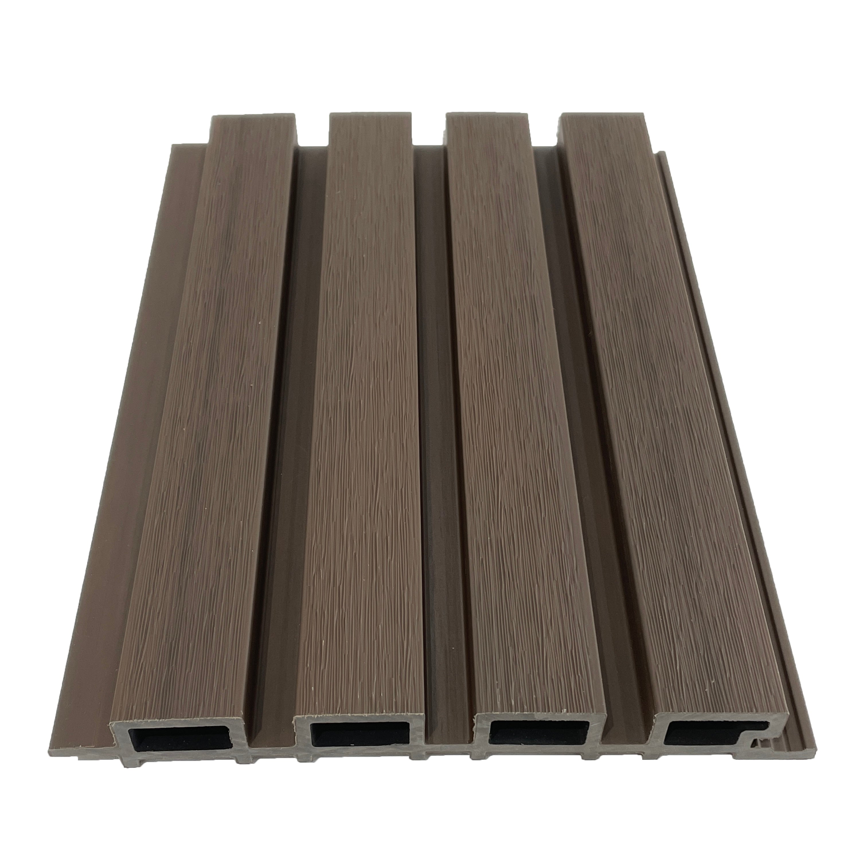 OUTDOOR WPC WALL PANEL 1186509