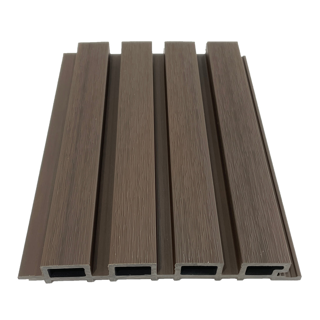 OUTDOOR WPC WALL PANEL 1186509