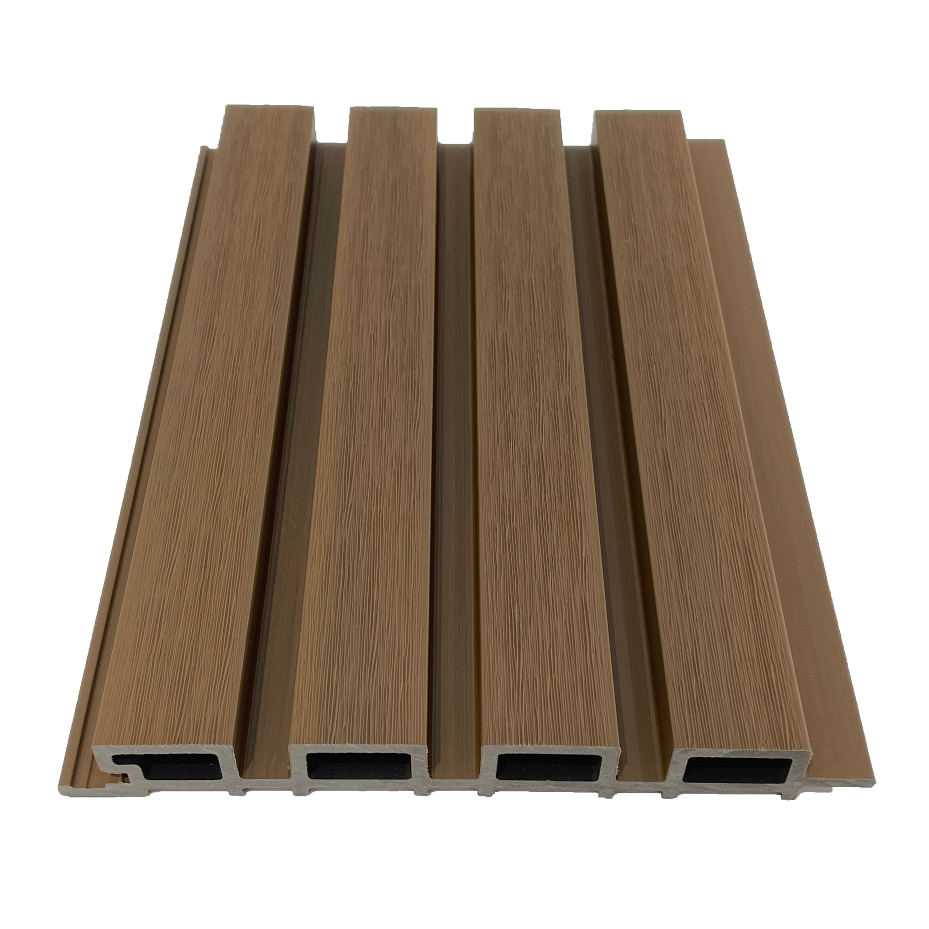 OUTDOOR WPC WALL PANEL 1186509