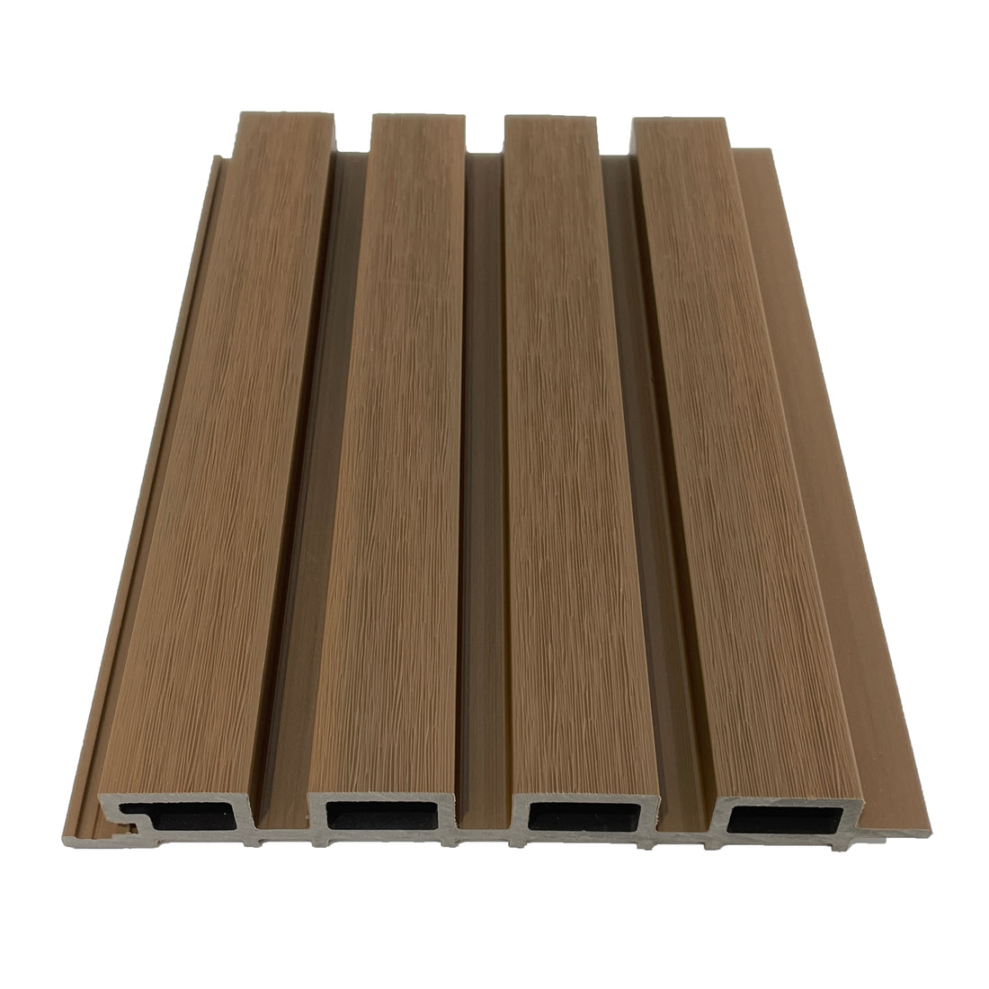 OUTDOOR WPC WALL PANEL 1186509