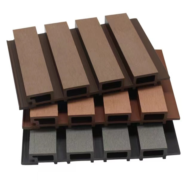 OUTDOOR WPC WALL PANEL 1186509