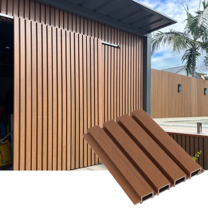 OUTDOOR WPC WALL PANEL 1187854