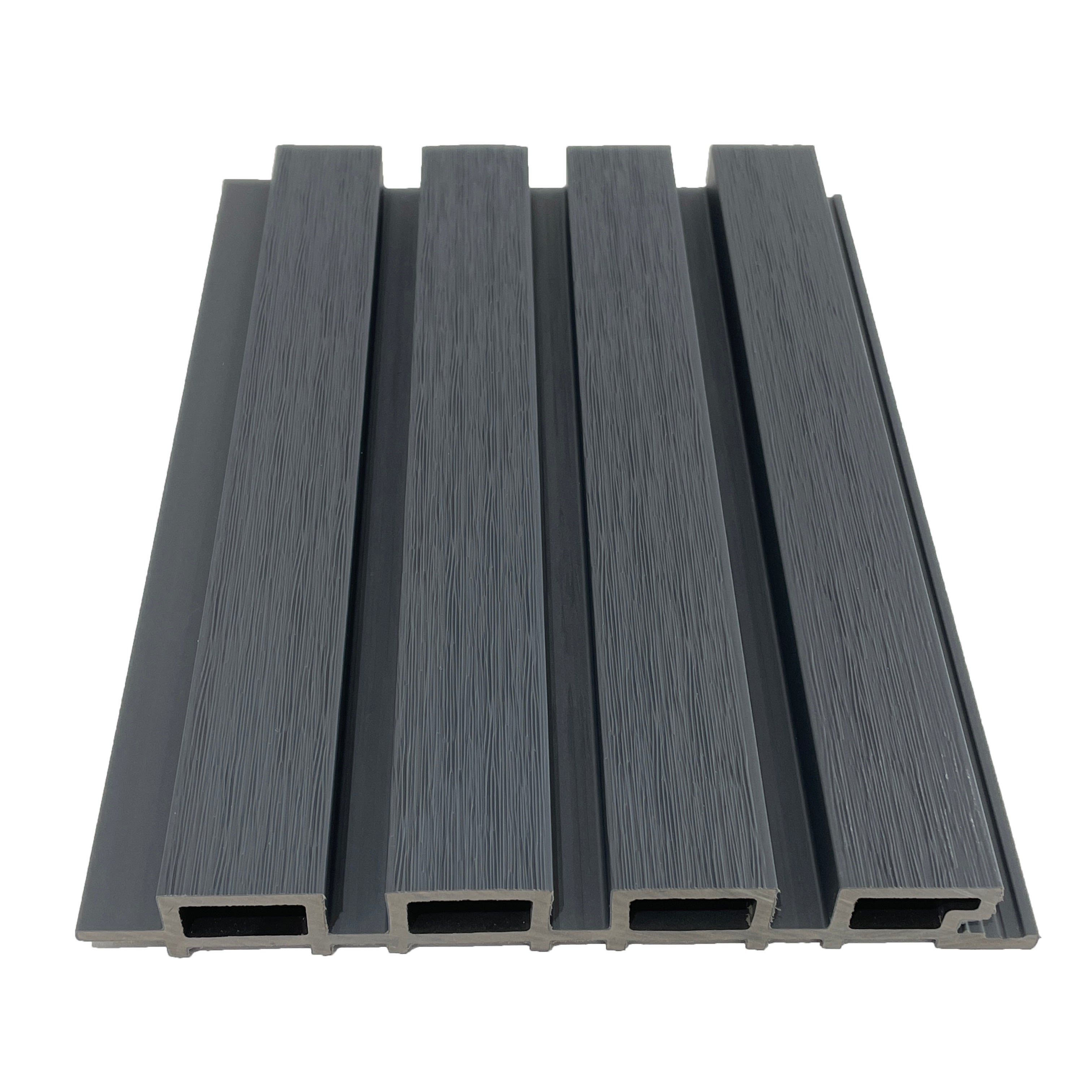 OUTDOOR WPC WALL PANEL 1187854