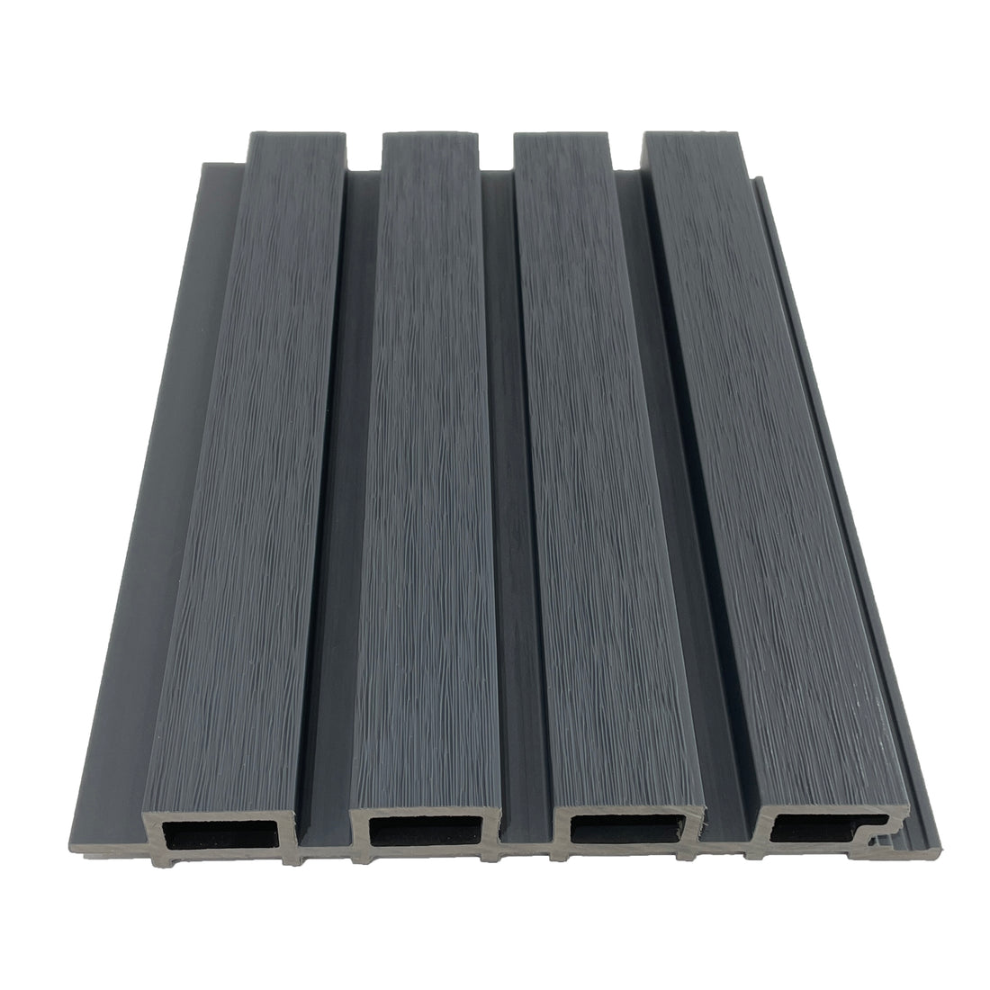 OUTDOOR WPC WALL PANEL 1187854