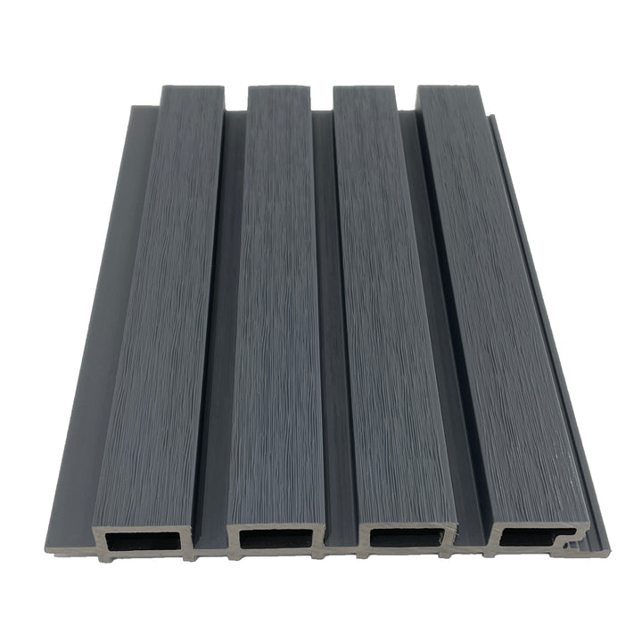 OUTDOOR WPC WALL PANEL 1187854