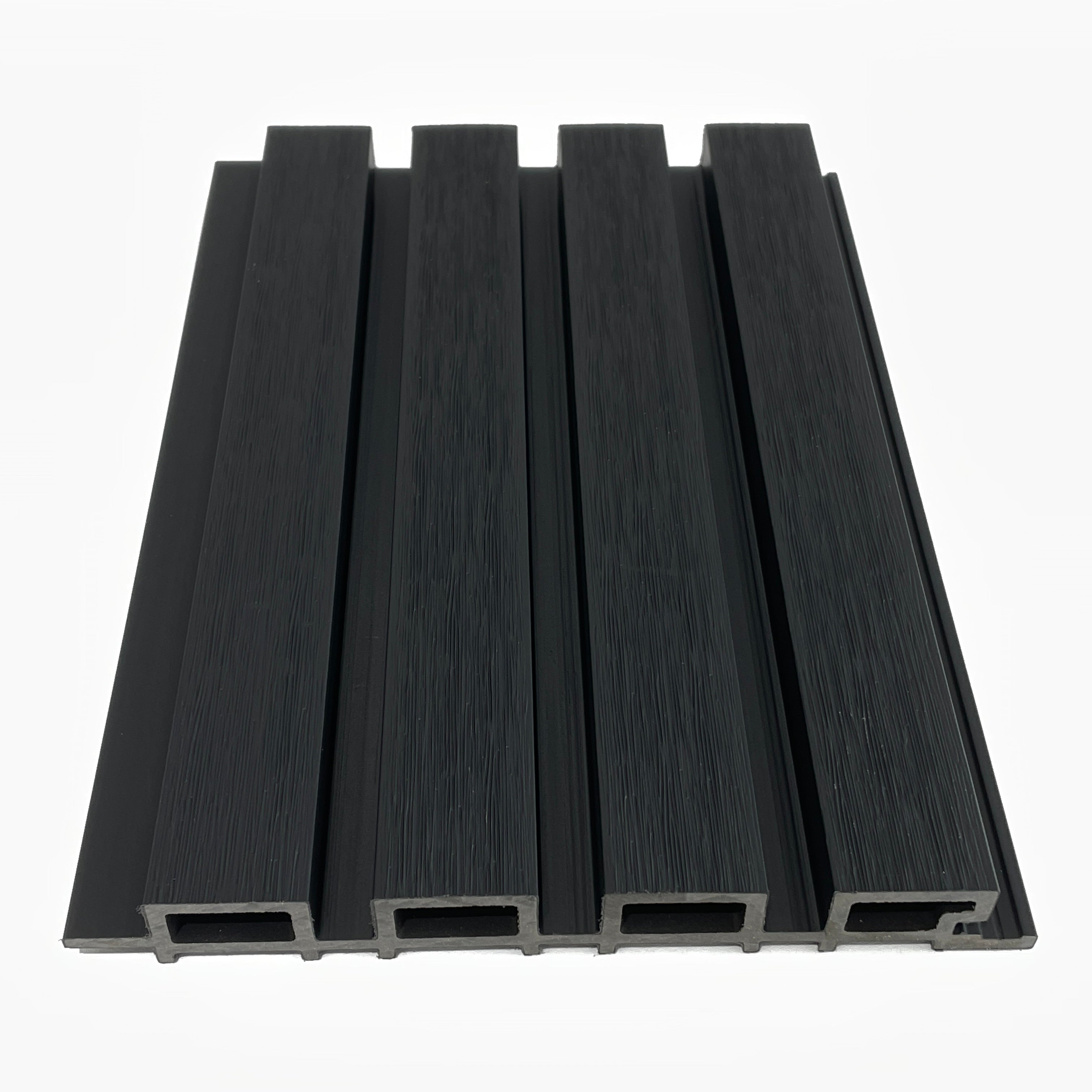 OUTDOOR WPC WALL PANEL 1187854