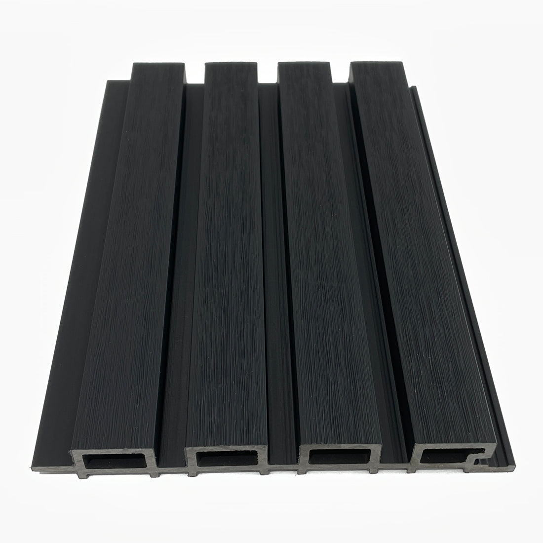 OUTDOOR WPC WALL PANEL 1187854