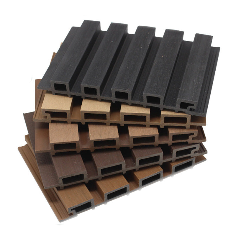 OUTDOOR WPC WALL PANEL 1187854