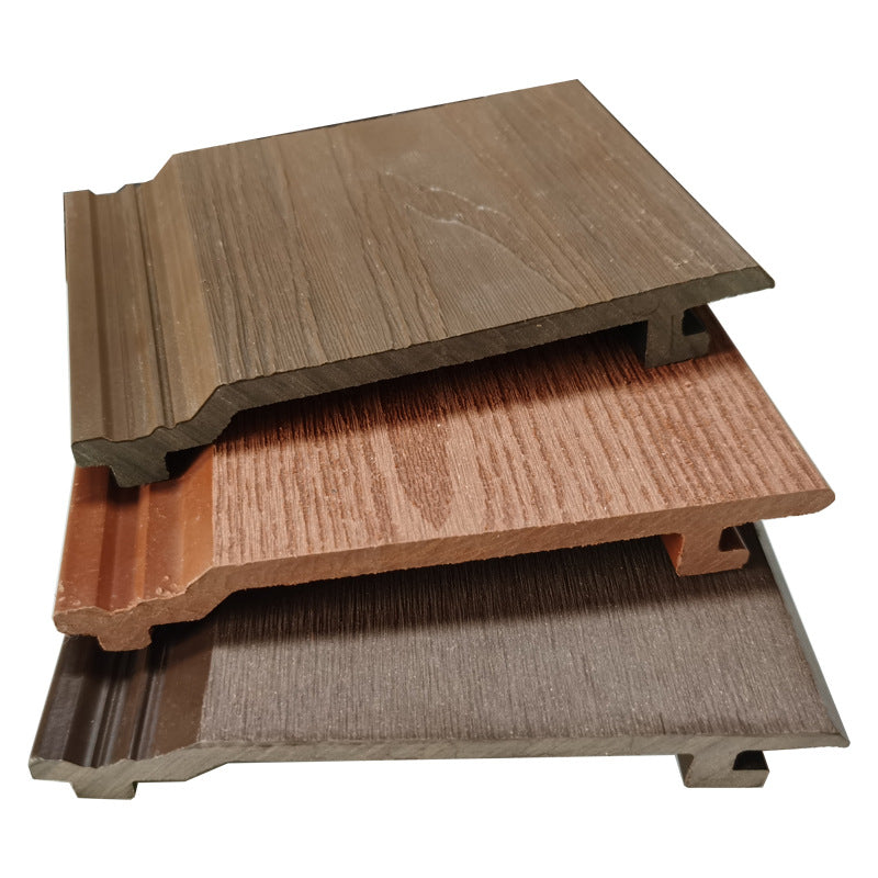 OUTDOOR WPC WALL PANEL 1187854