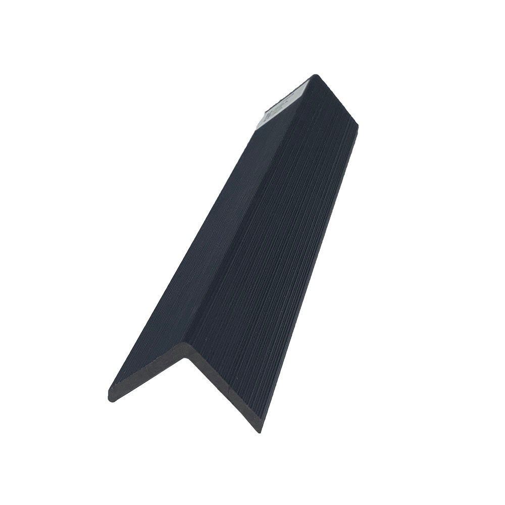 OUTDOOR WPC WALL PANEL