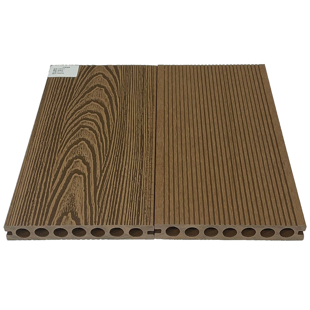 Composite Decking 1187994