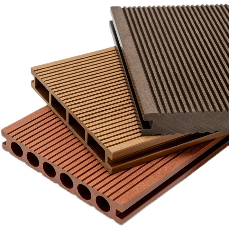 Composite Decking 1188000