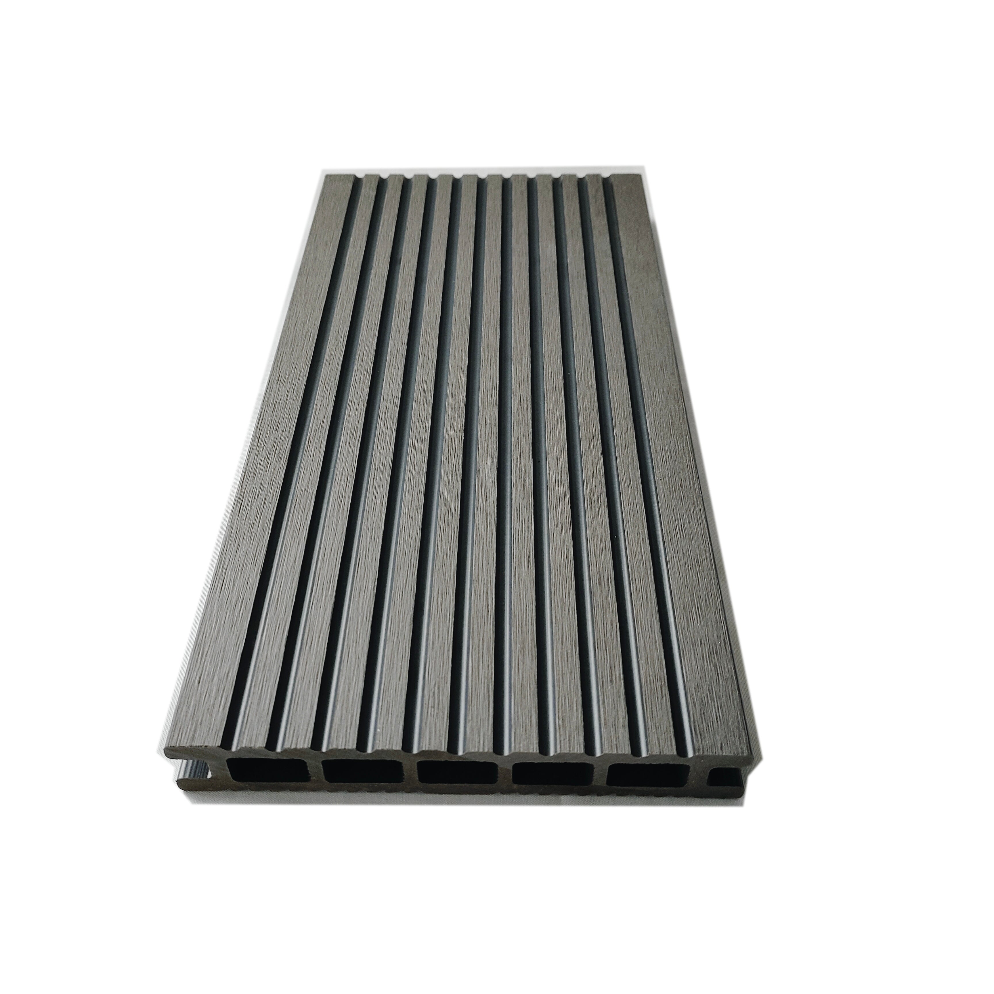 Composite Decking 1188000