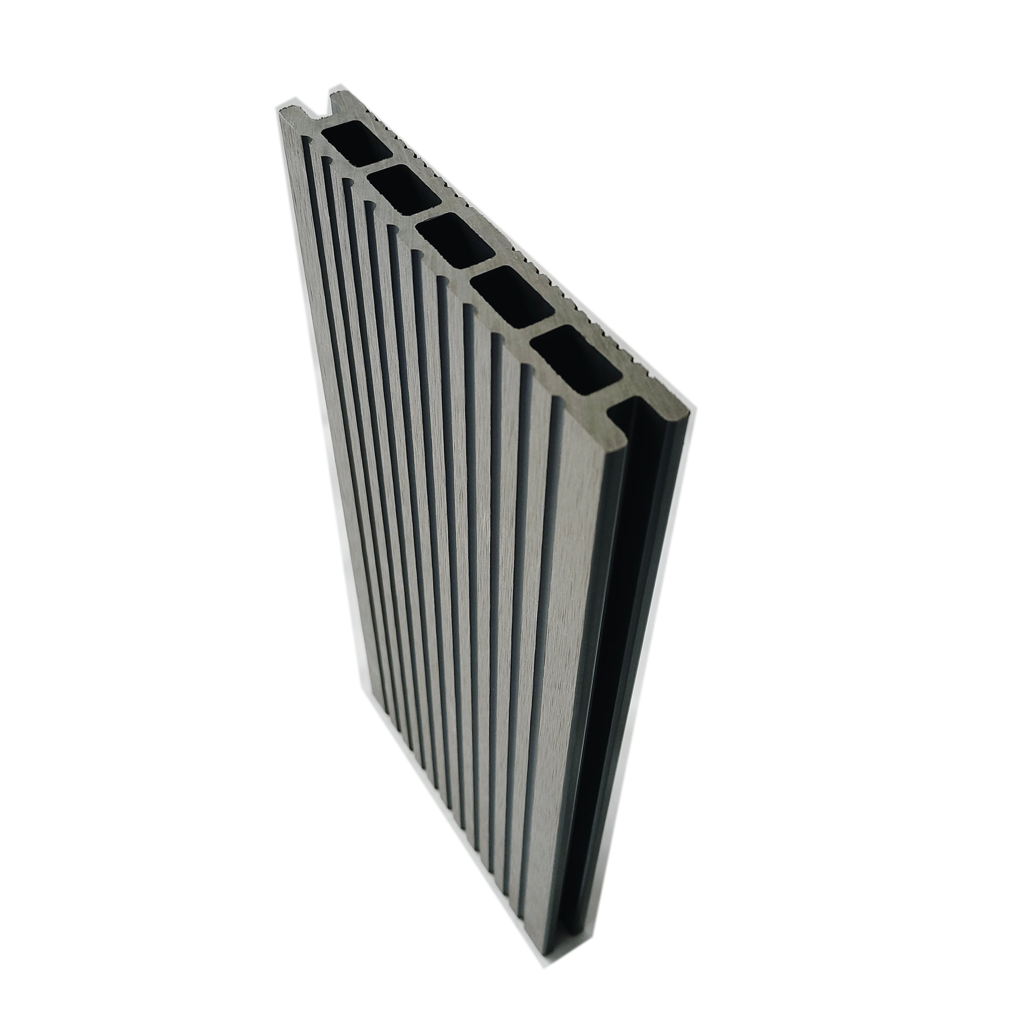 Composite Decking 1188000