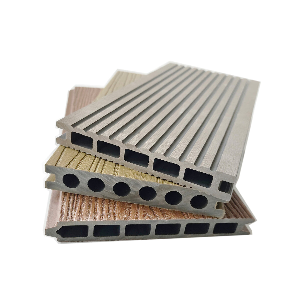 Composite Decking 1188000