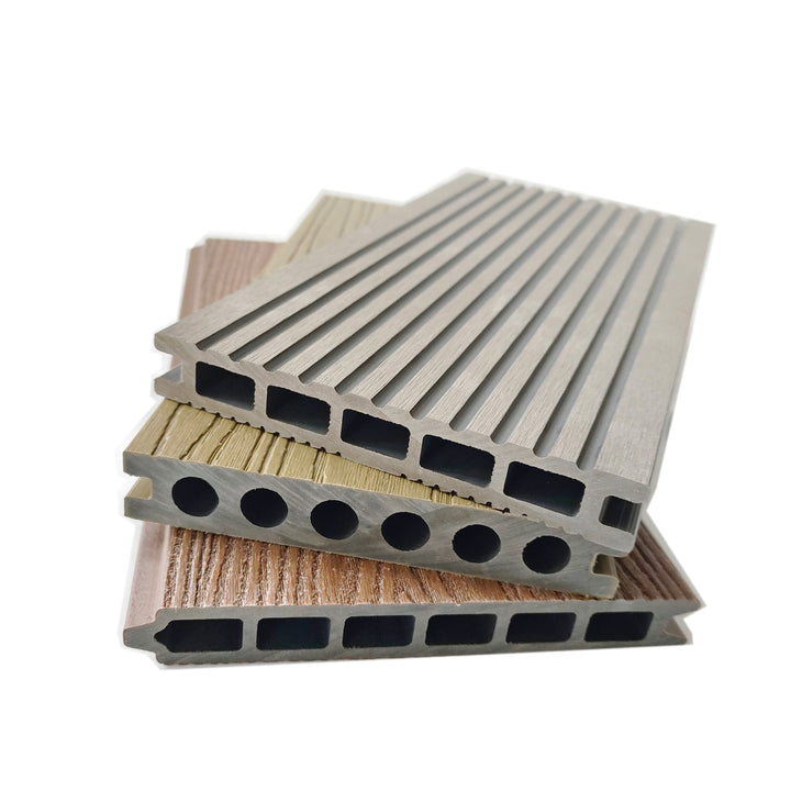 Composite Decking 1188000