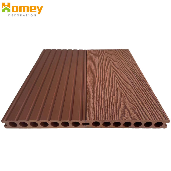 Composite Decking