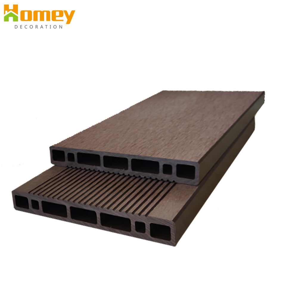 Composite Decking