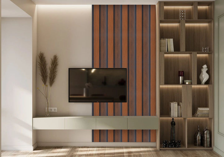 PS WALL PANEL 1195524