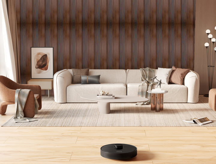 PS WALL PANEL