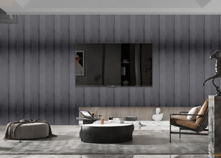PS WALL PANEL 1195528