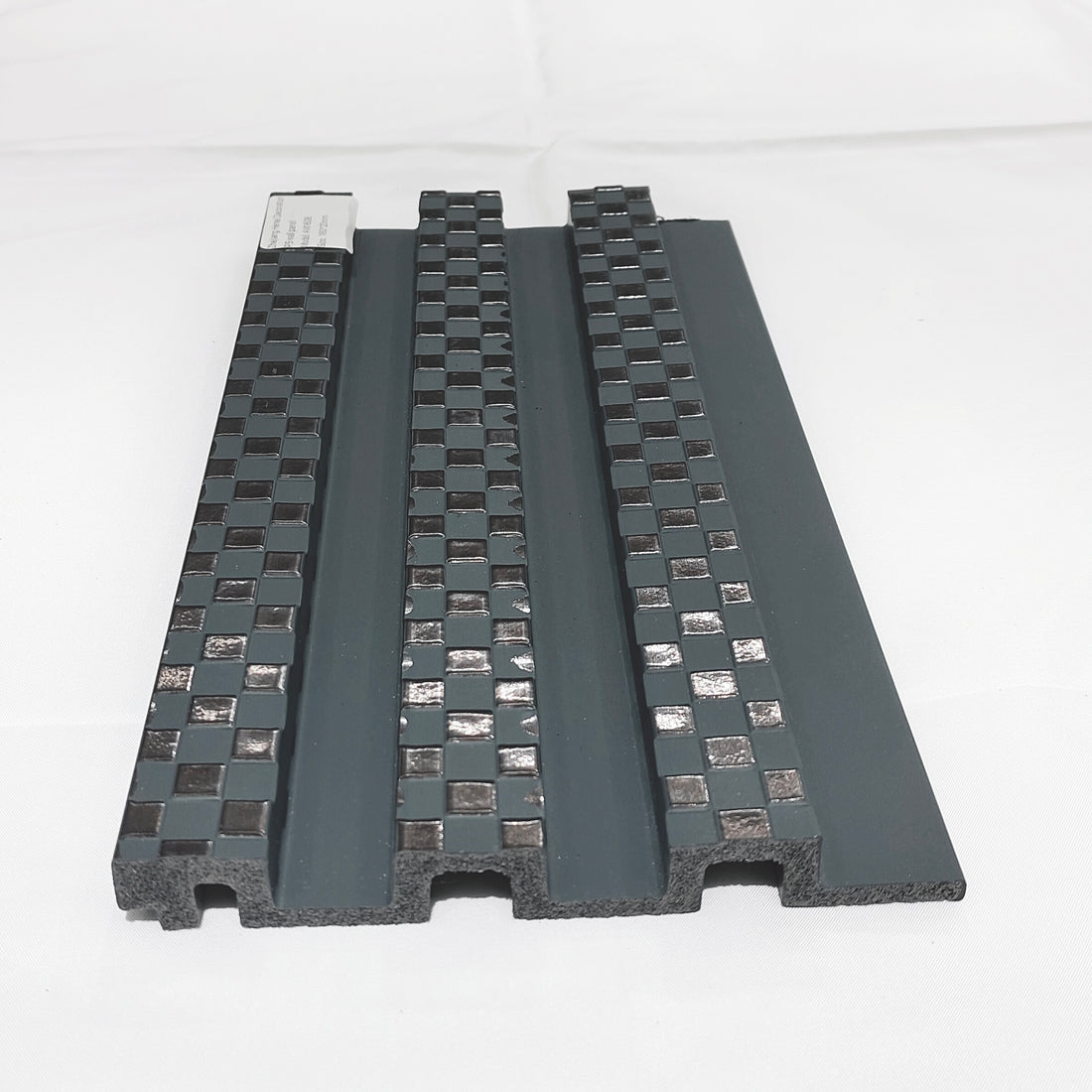 PS WALL PANEL 1195524