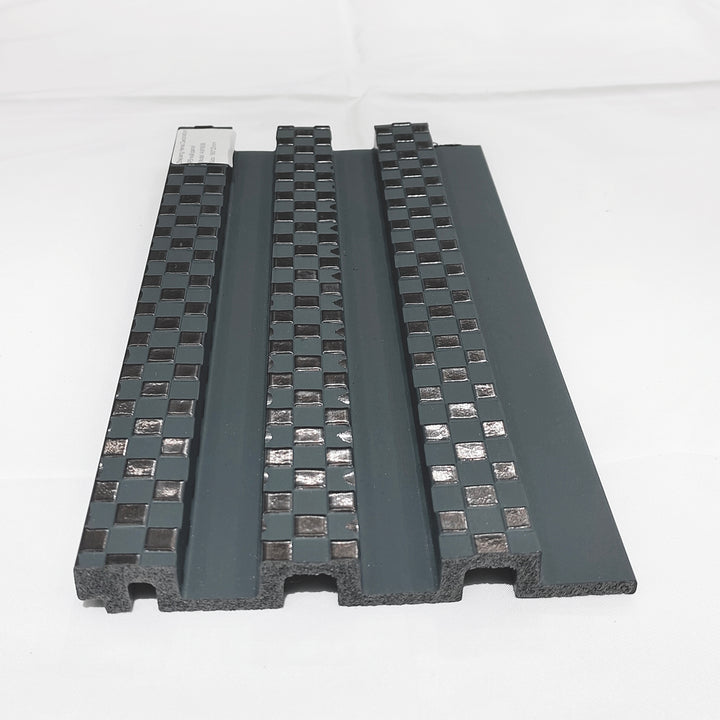 PS WALL PANEL 1195524
