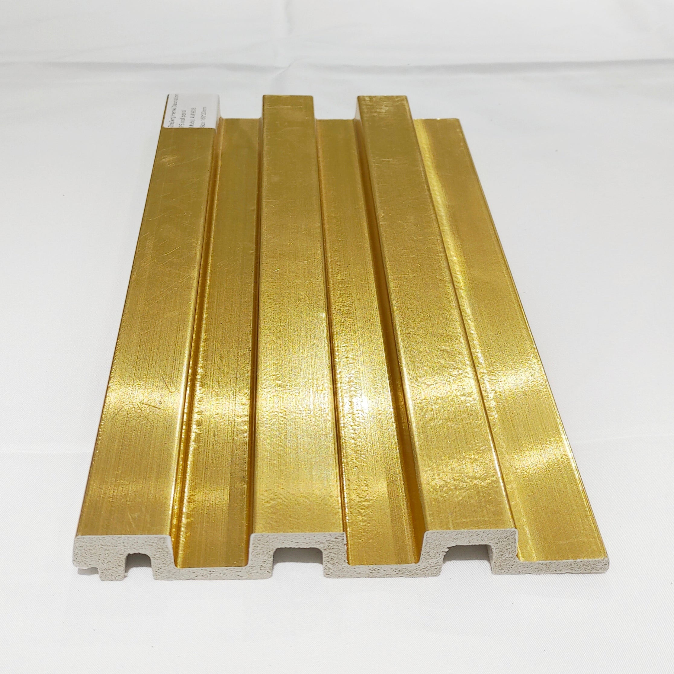 PS WALL PANEL 1195524