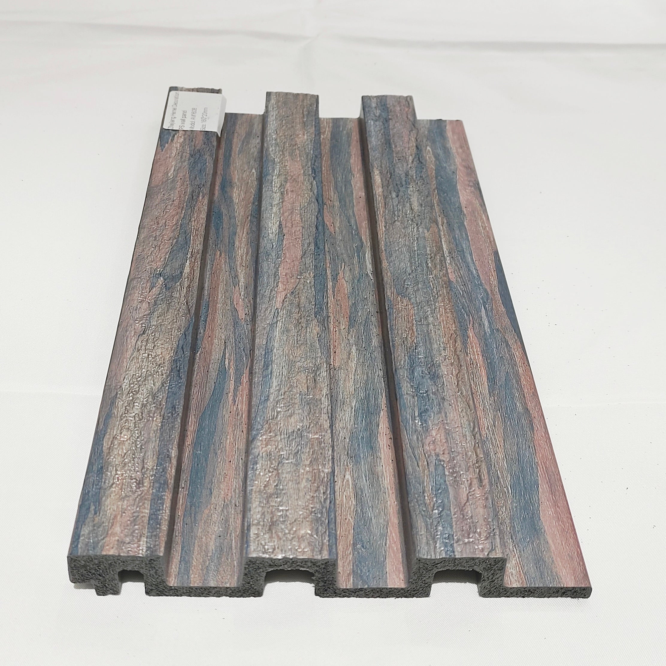 PS WALL PANEL 1195524