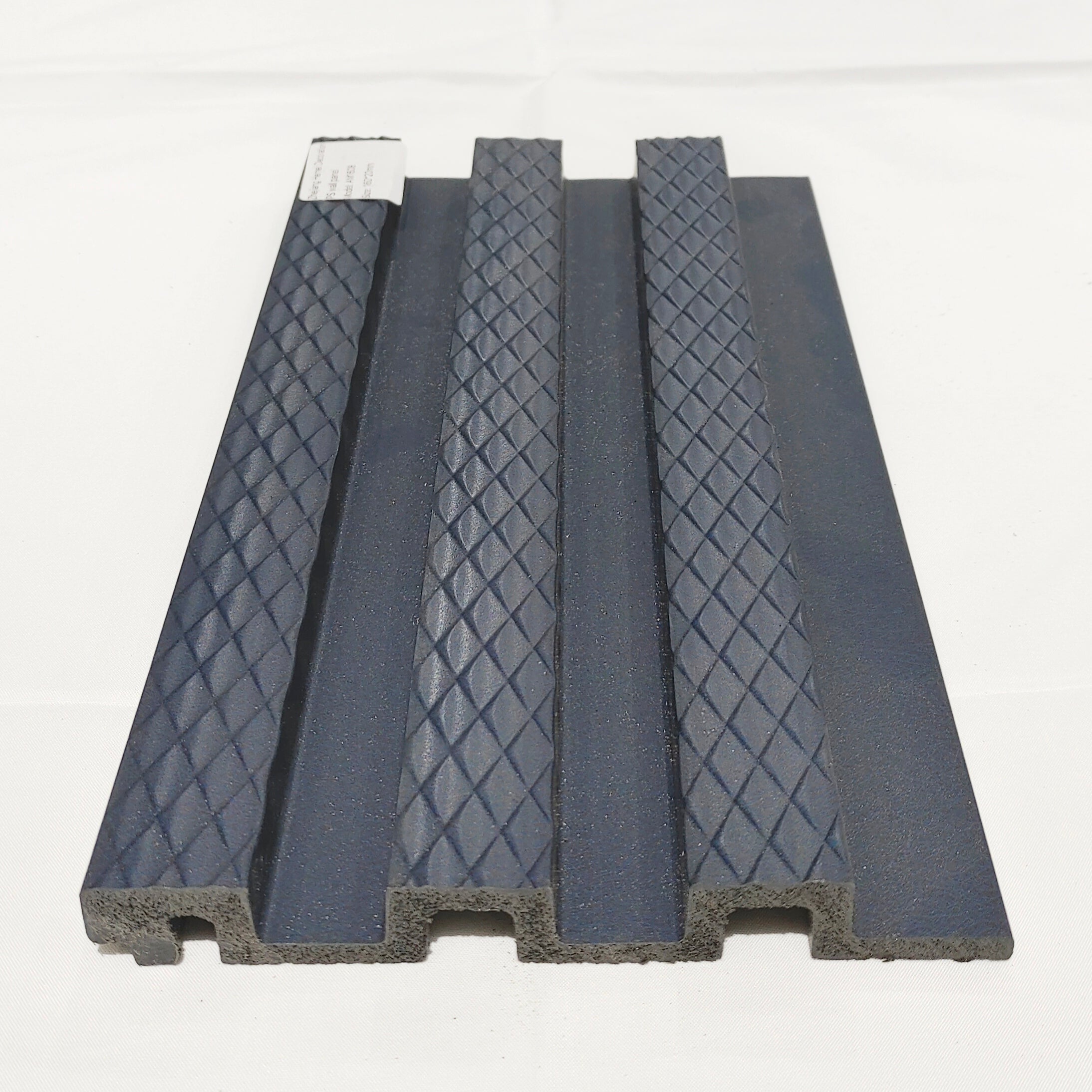 PS WALL PANEL 1195524