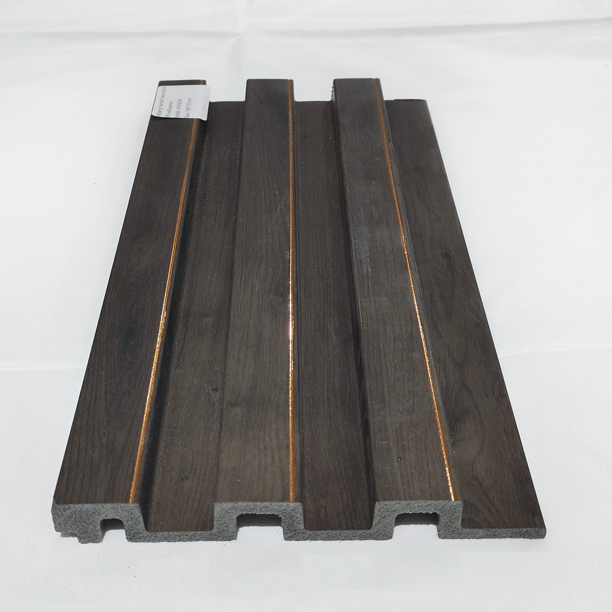 PS WALL PANEL 1195524