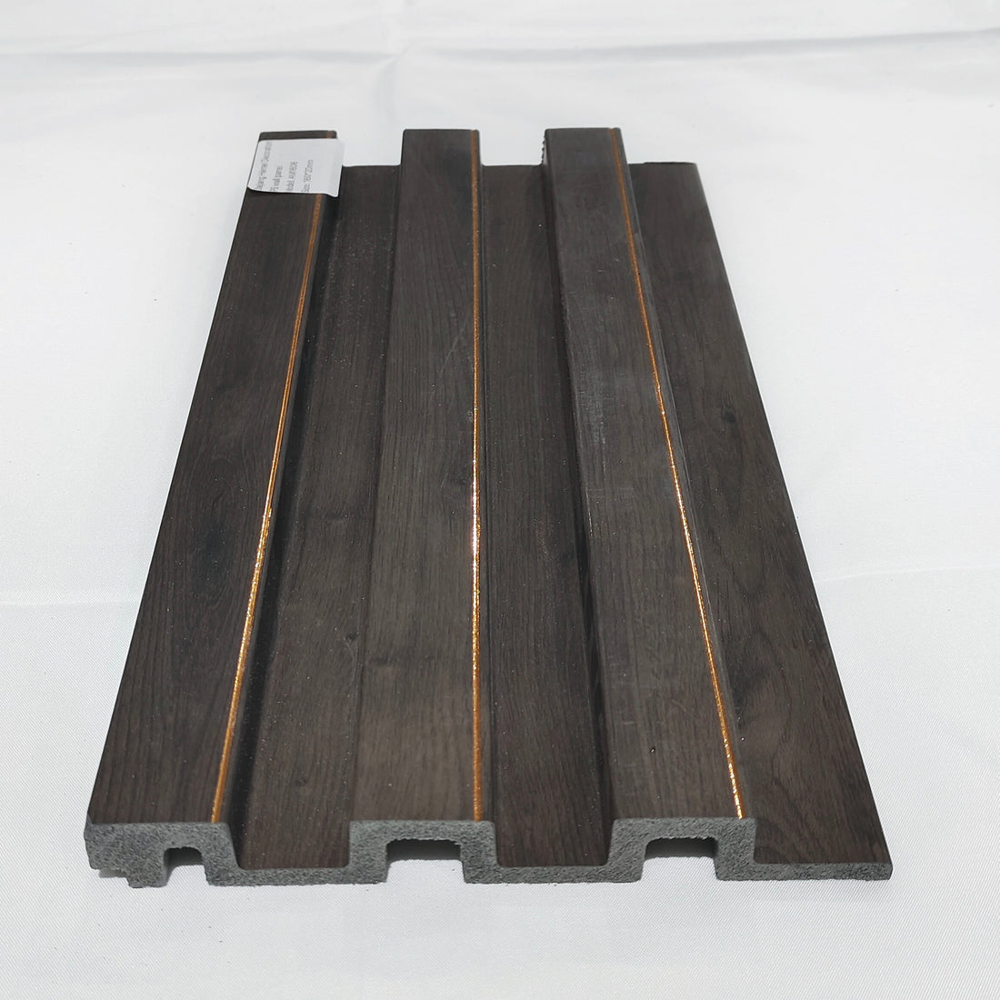 PS WALL PANEL 1195524