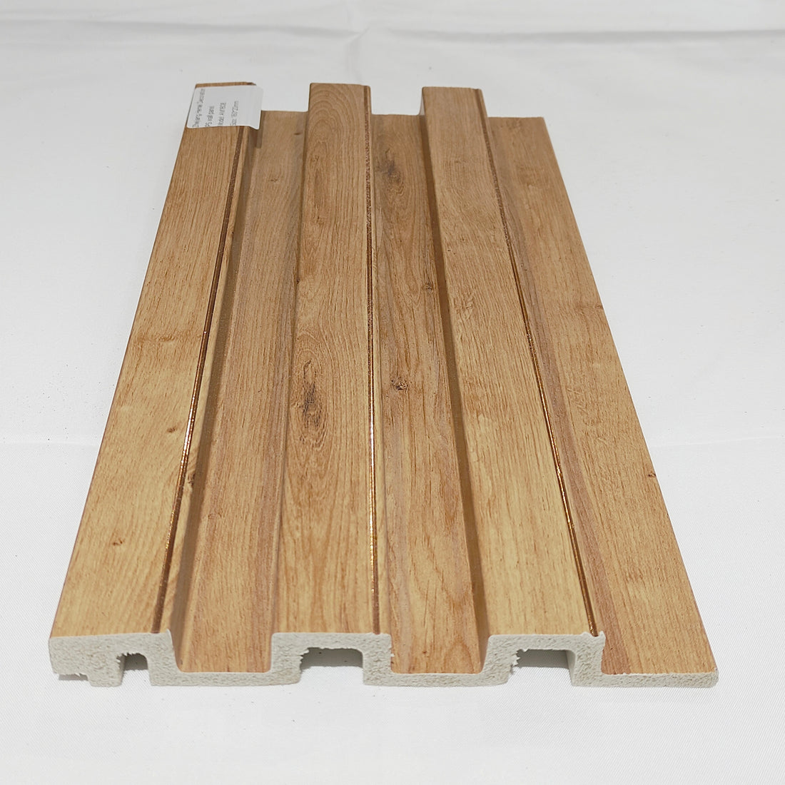 PS WALL PANEL