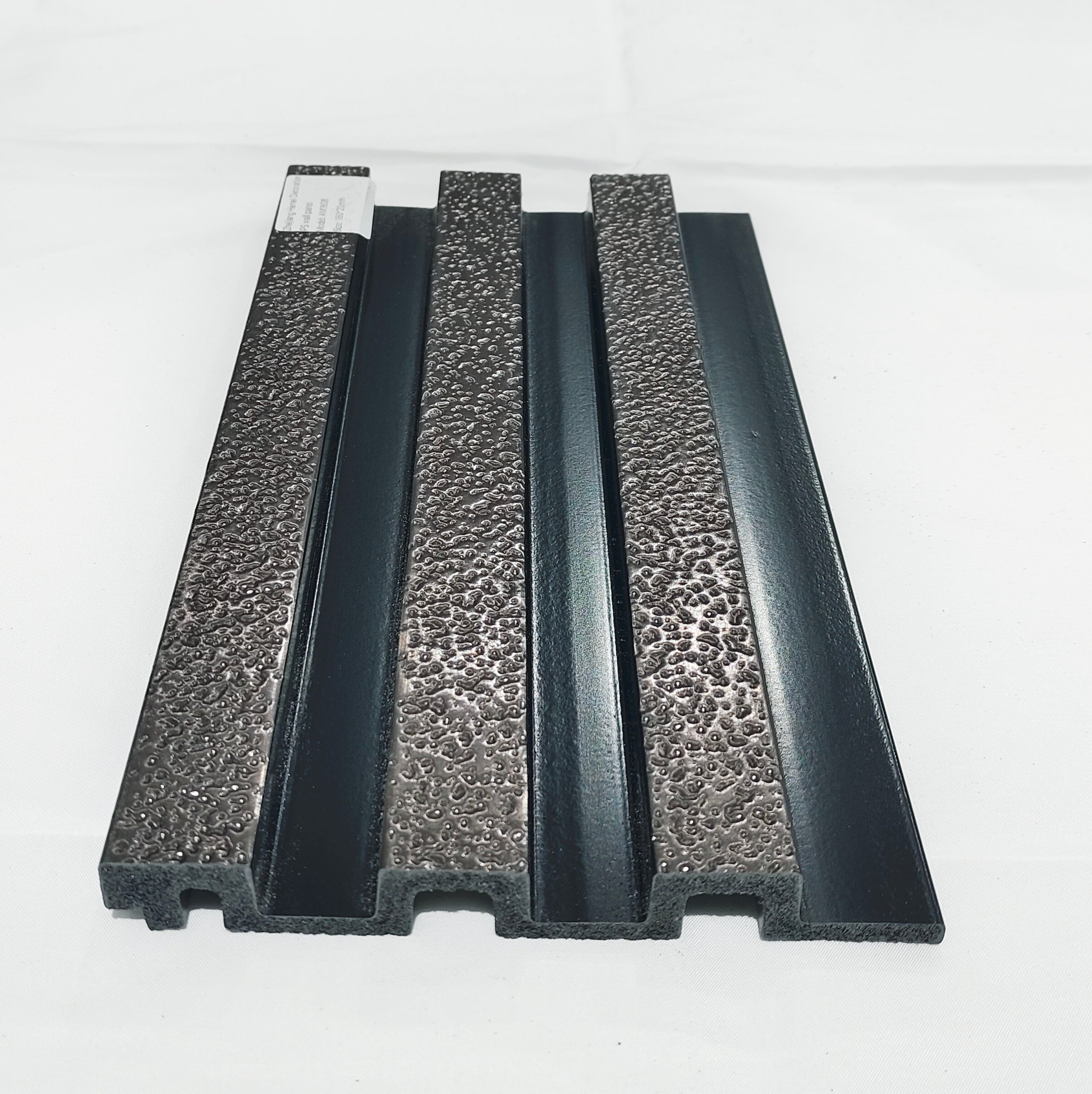 PS WALL PANEL