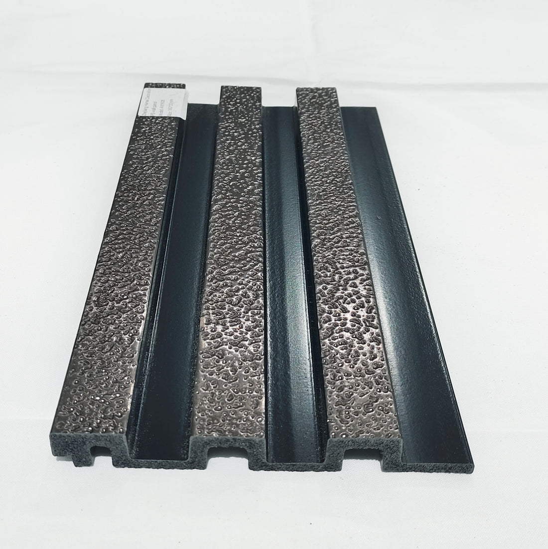 PS WALL PANEL