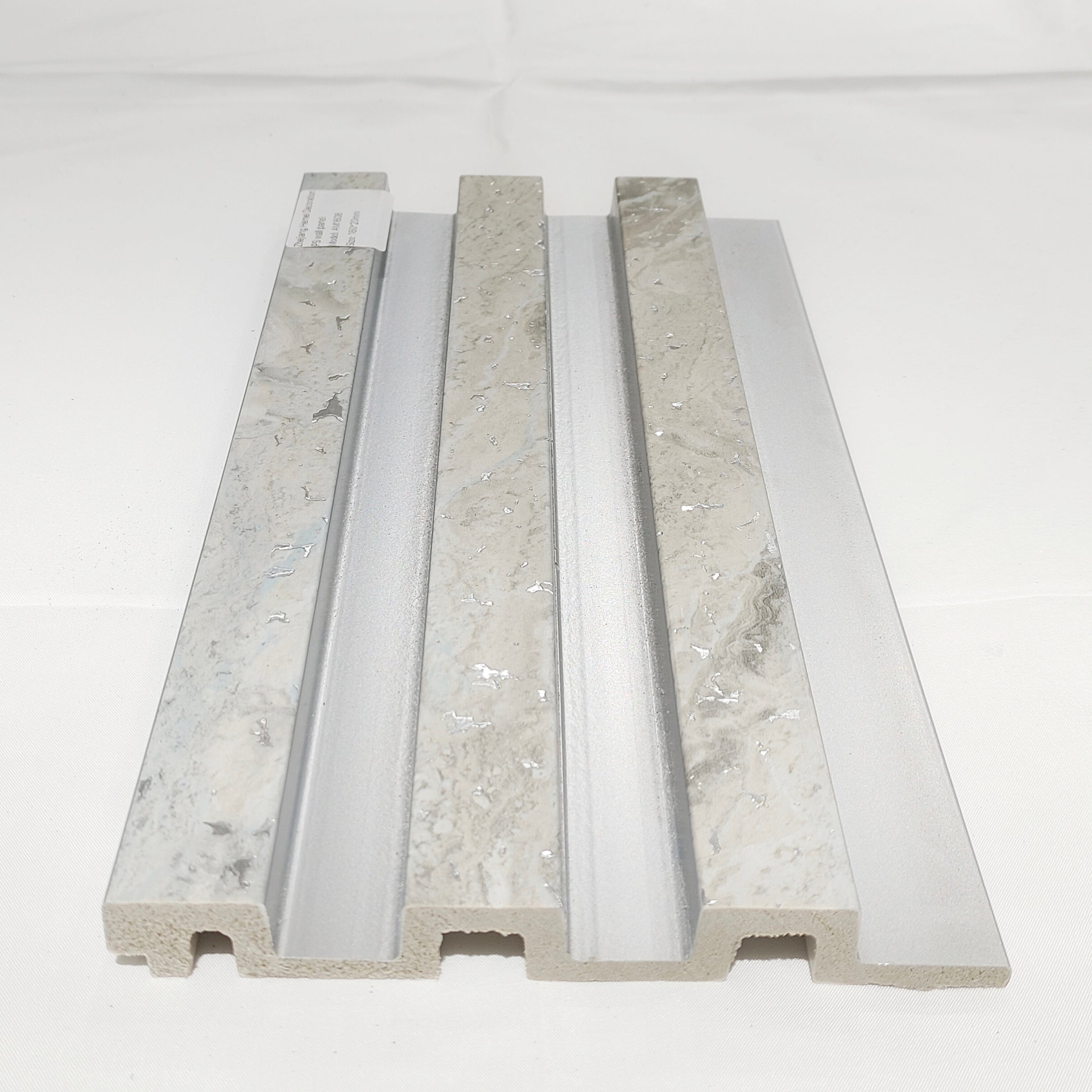 PS WALL PANEL