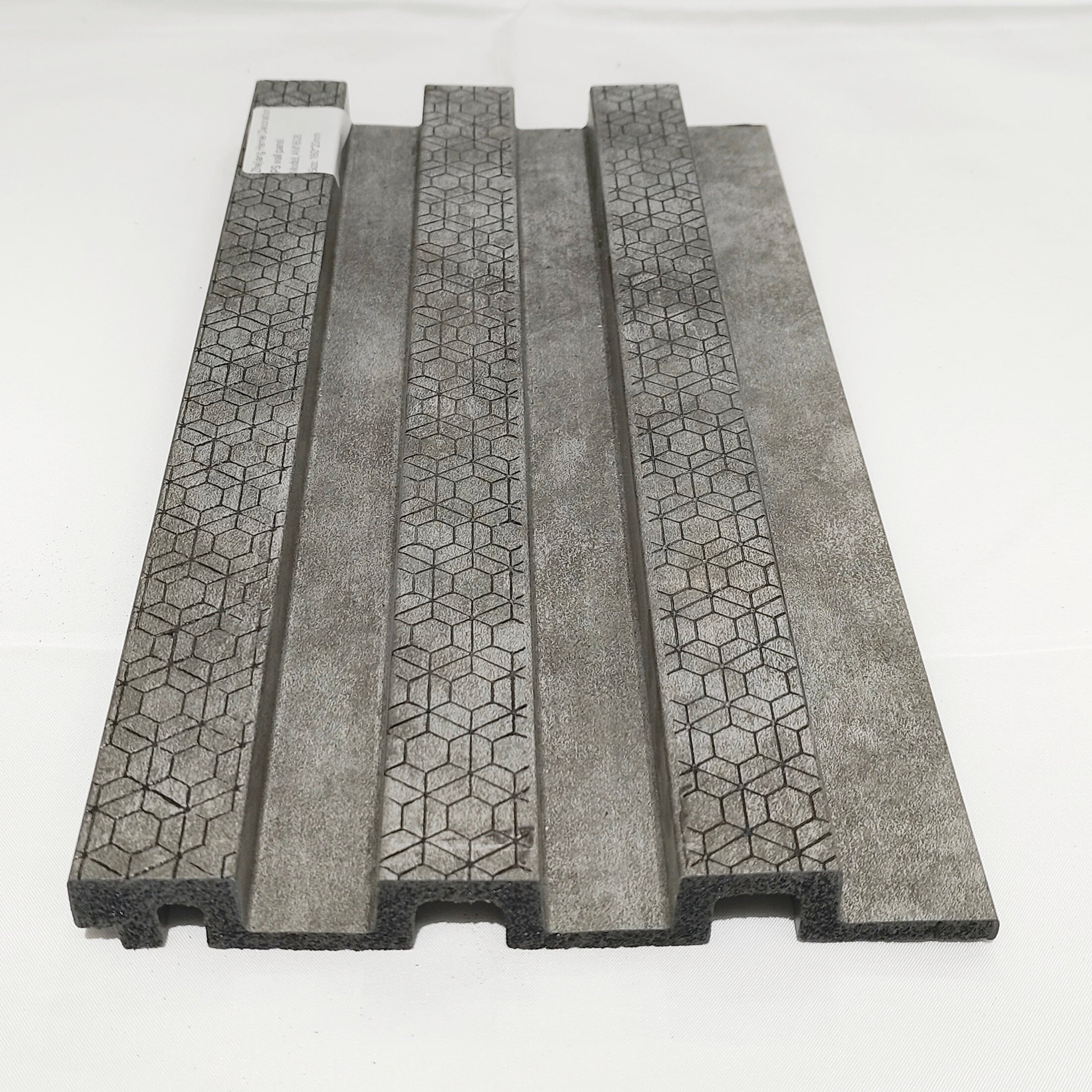 PS WALL PANEL