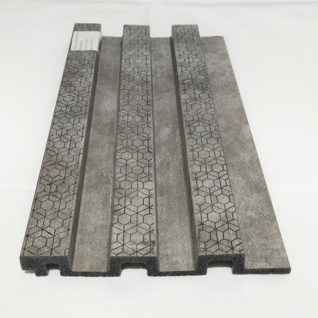 PS WALL PANEL
