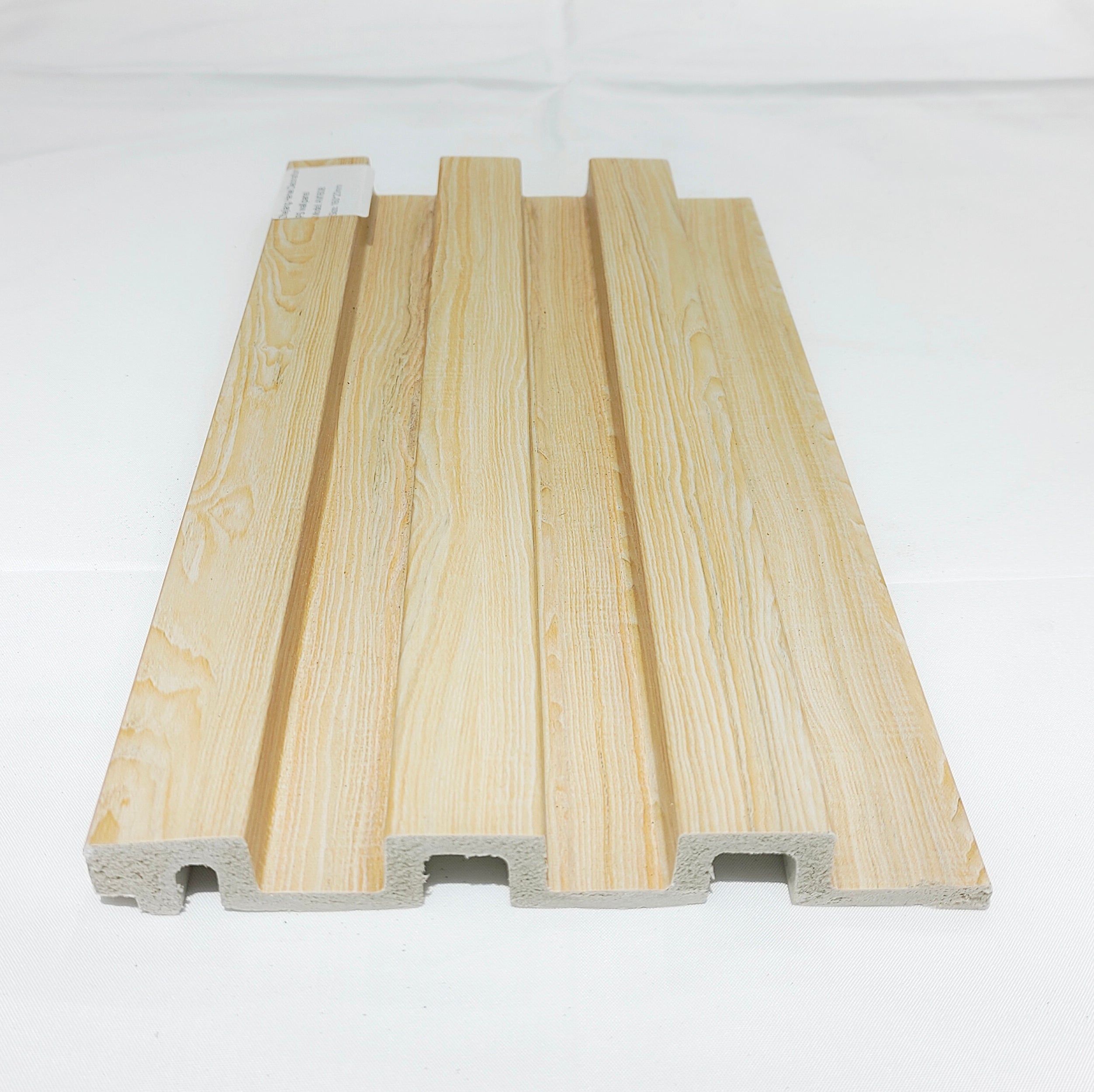 PS WALL PANEL